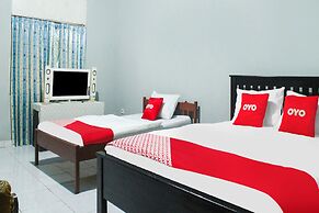 OYO 91769 Wisma Harapan Baik