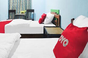 OYO 91769 Wisma Harapan Baik