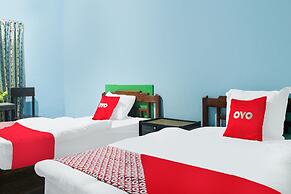 OYO 91769 Wisma Harapan Baik