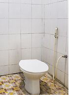 OYO 91769 Wisma Harapan Baik