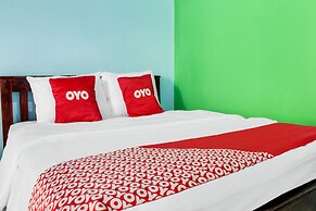 OYO 91769 Wisma Harapan Baik