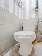 OYO 91795 Kos Jeehel Syariah