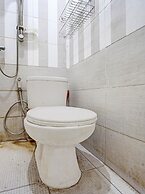 OYO 91795 Kos Jeehel Syariah