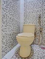 OYO 91795 Kos Jeehel Syariah