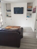 Oriental Holiday Flats