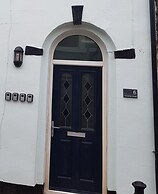 Oriental Holiday Flats