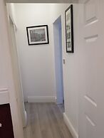 Oriental Holiday Flats