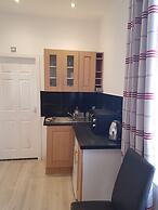 Oriental Holiday Flats