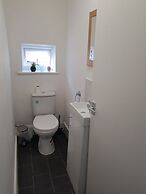 Oriental Holiday Flats