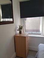 Oriental Holiday Flats