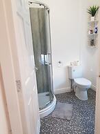 Oriental Holiday Flats