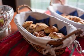 OYO Lord Kitcheners Guest House