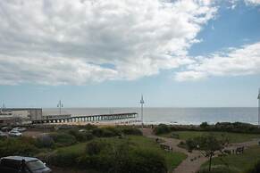 OYO Lord Kitcheners Guest House