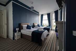 OYO Lord Kitcheners Guest House