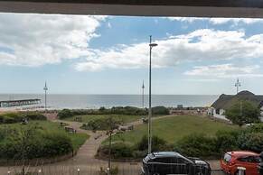 OYO Lord Kitcheners Guest House