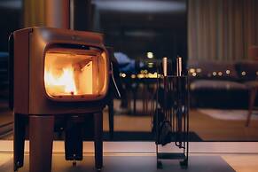 Spreeapartment JULIA