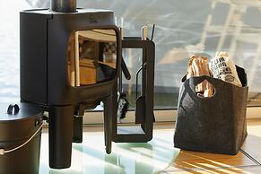 Spreeapartment JULIA