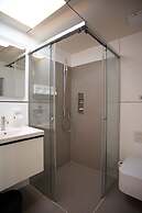 Spreeapartment JULIA