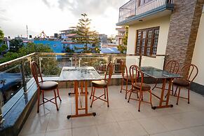 Better In Boudha Hotel