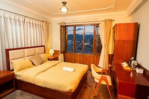 Better In Boudha Hotel