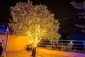 Better In Boudha Hotel