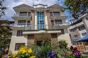 Better In Boudha Hotel