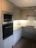 Gardenside, Free Private Parking