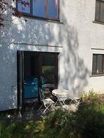 Gardenside, Free Private Parking