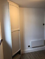 Gardenside, Free Private Parking