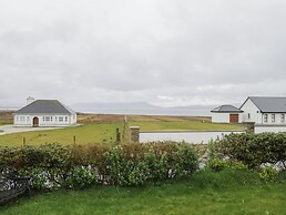 Nephin View