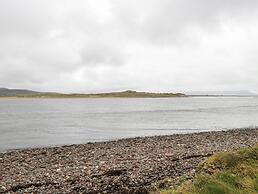 Nephin View