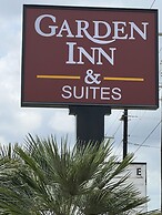 Garden Inn & Suite