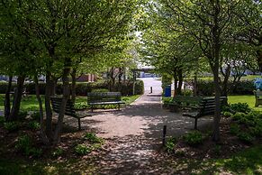 GLOBALSTAY Brand New House in Port Elgin