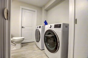 GLOBALSTAY Brand New House in Port Elgin