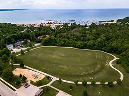 GLOBALSTAY Brand New House in Port Elgin
