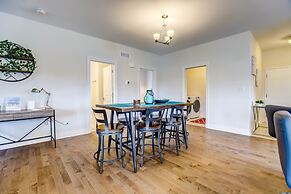 GLOBALSTAY Brand New House in Port Elgin