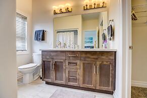 GLOBALSTAY Brand New House in Port Elgin