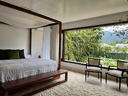 Vossa Bossa Maresias