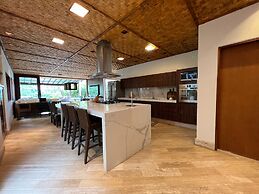 Vossa Bossa Maresias