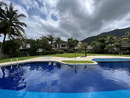 Vossa Bossa Maresias