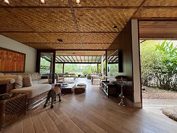 Vossa Bossa Maresias