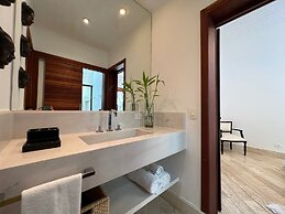 Vossa Bossa Maresias