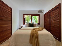 Vossa Bossa Maresias