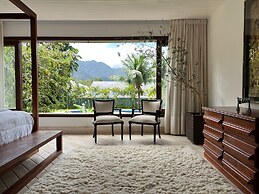 Vossa Bossa Maresias