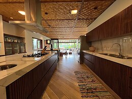 Vossa Bossa Maresias