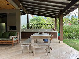 Vossa Bossa Maresias