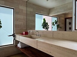 Vossa Bossa Maresias