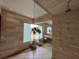 Vossa Bossa Maresias