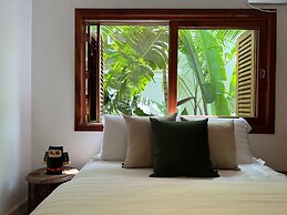 Vossa Bossa Maresias