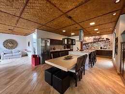 Vossa Bossa Maresias